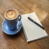 Decentwriter