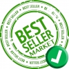 bestsellermkt