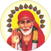 Rajabhai2018