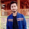 rohit282