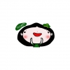 Trin