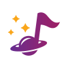seodroid1