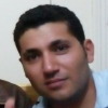 abasskandel