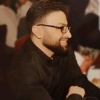 samehj