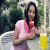 Kavithakanth12