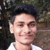 RahulRB158