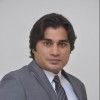 AhmedArshad