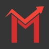 mentorseomaster