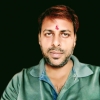 omprakashroy