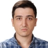 akin54