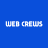 webcrews