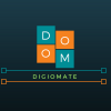 digiomate