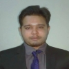 Promoterjisan32