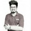 aaishzubair