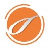 SetuBridge
