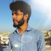 salmanmalikpk