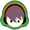 viralshowpr