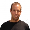mmartinsurf