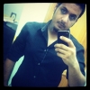omaralminhali