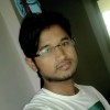 shohelkhan