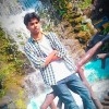 makwanaboy