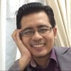 ImerImran