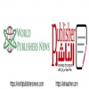 arabiaebooks