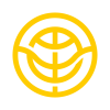 Abimbola