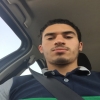 Elhadi