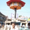 Kumarseo