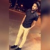 Aminelly