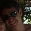 brasmid