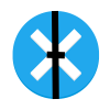 xogram