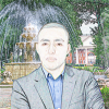 YOUSSEFBOUZIT