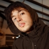 youngblack1