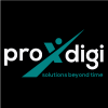 99proXdigi