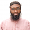 bdweb