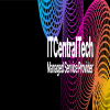magnetcolors