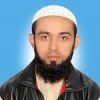Usama1122