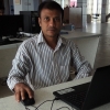 mohammedshazzad