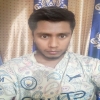 piash99