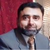 Aamir707
