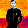 zubair757