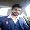 ashishrana0055