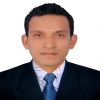 sohelhakim