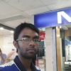 zabedm