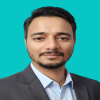 amitsharmamt