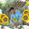 Aaryayadav