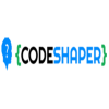 codeshper