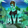 abcyqats
